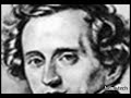 mendelsshohn    italian symphony   4 mov o s ciudad de leon