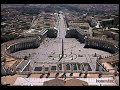 mendelsshohn    italian symphony   4 mov o s ciudad de leon