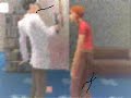 The Sims 2 Video - I will survive
