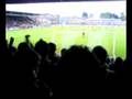 videos de york city 2 middlesbrough 2