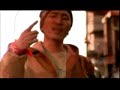 ILL??BLUES-GEEK REMIX-/SHINGO??? ILL??BLUES-GEEK REMIX-/SHINGO???