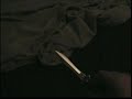Knife Collection: Folders Only