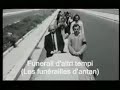 Nanni Svampa - 