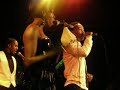 estelle-w-john-legend-come-over-temple-bar-5108.html