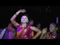 Zingat | photomemories | Archana weds Vinay | Wedding song Zingat | photomemories | Archana weds Vinay | Wedding song
