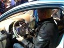 Ford ka 2009