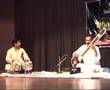 swaranjali MURCHHANA