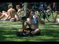 vondelpark