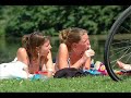 vondelpark