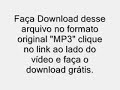 Pegadinha do Mução - Beiço de Burro