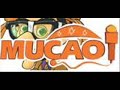 Pegadinha do Mução - Beiço de Burro