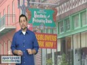 New Orleans Apartment Living Guide - New Orleans Apartments For Rent New Orleans Apartment Living Guide - New Orleans Apartments For Rent