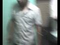 videos de ensallo de dos enfokes distintos (aczino & nopalez, dj masta