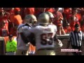 Top 5 Plays: 2011 Florida State Football