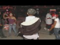 SONIDO EL INGLEZITO VS ROYER 92 PARTE 2