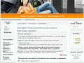 07. ZenCart - Obs?uga klienta