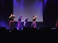 RCSI International Night 2007 - Malaysia - part4