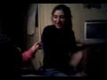 Le vamo a cantar roamnce ilegal culiaos ... En lituechito Le vamo a cantar roamnce ilegal culiaos ... En lituechito