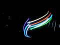 videos de candy beats 2008