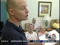 Alzheimer\
