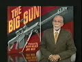 50-caliber-warning.html