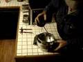 Camping Stove Engine Heater 