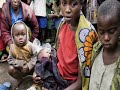 Congo - Archives from the War