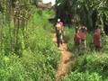 Congo - Archives from the War