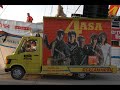 4 ASA - ?to si u kavu stavila 4 ASA - ?to si u kavu stavila