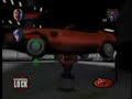 Spider-man The Movie Game Music Video Spider-man The Movie Game Music Video