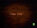 Citas célebres - María Jiménez