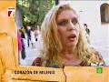 Citas célebres - María Jiménez