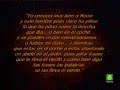 Citas célebres - María Jiménez
