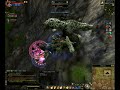 5. Tiger Girl-Kill - Konvex13 - Sparta