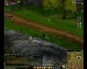 5. Tiger Girl-Kill - Konvex13 - Sparta