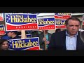 NH Primary Day NH Primary Day