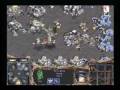 videos de IOPS OSL  Clon vs NaDa 2005-01-08  @ Requiem