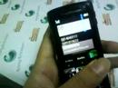 K850i K850i