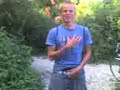 rick weer zingen