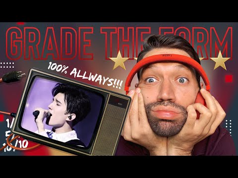 Dimash Kudaibergen - Daybreak, Bastau 2017 - Димаш Құдайберген - Таң атты, Бастау 2017 (REACTION)
