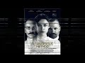 Click here to watch this video A DANGEROUS METHOD - DÉBAT SUR LE FILM AU 