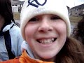 gang-bang-lonely-girl.html