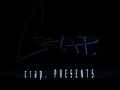 [SB]: A Memory - Expat CS Clan in China