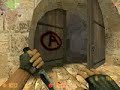 [SB]: A Memory - Expat CS Clan in China