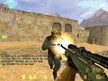 [SB]: A Memory - Expat CS Clan in China