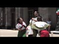 El Loro Negro 1a Parte
