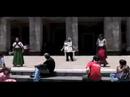 El Loro Negro 1a Parte