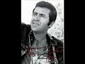 franco bonisolli   live   juive favorita