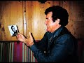 franco bonisolli   live   juive favorita