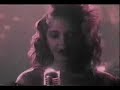 Pebbles - Do Me Right